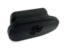 Tactical Kel-Tec KS7 Storage Plug - Black