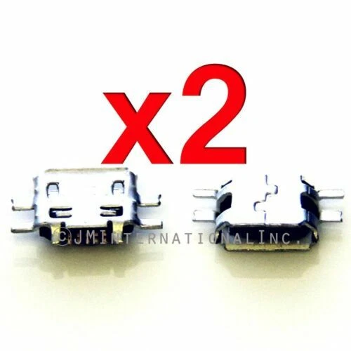 Nokia Cell Phone & Smartphone Parts for Nokia Nokia N8