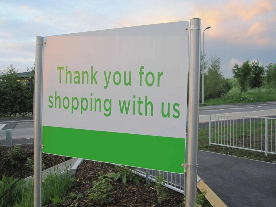 Removes Dirt, Oil, Makeup Biotique Bio Whitening & Brightening Face Wash 50ml~ - Image 3 of 3