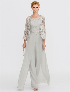mother of the groom jumpsuits