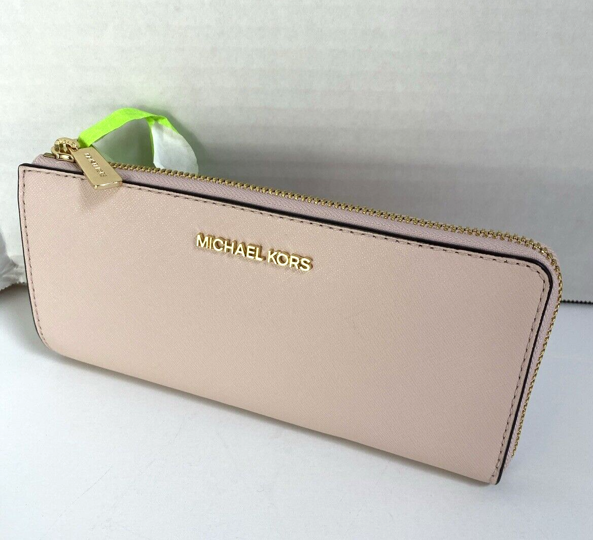 まふミシェル 楽天市場】Z545 MGEL スパイダーミラージェル 4g Mpetit Japan クリア