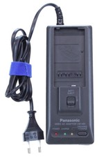 Panasonic VW-AS1E Chargeur