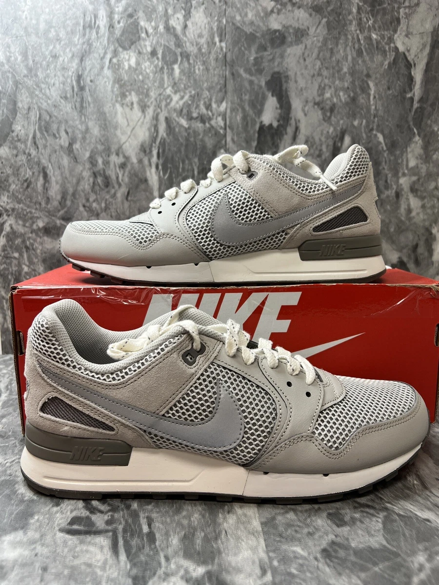 Nike sale mens pegasus