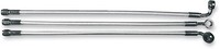 Magnum Chromite Ii Upper Front Brake Line 19/90 Xl 04-10 on sale Magnum Chromite Ii Upper Front Brake Line 19/90 Xl 04-10 on sale