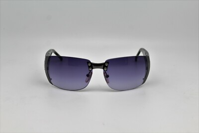 Authentic rare FENDI SUNGLASSES s-l400.jpg main image 3