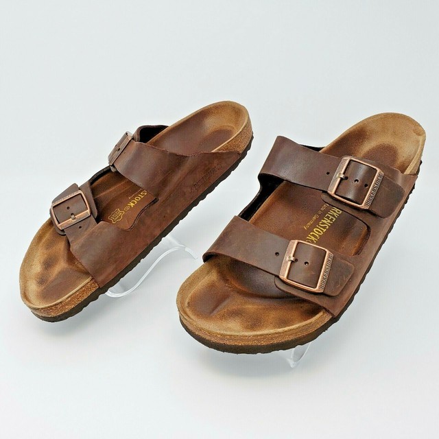 birkenstock 44 285 m11