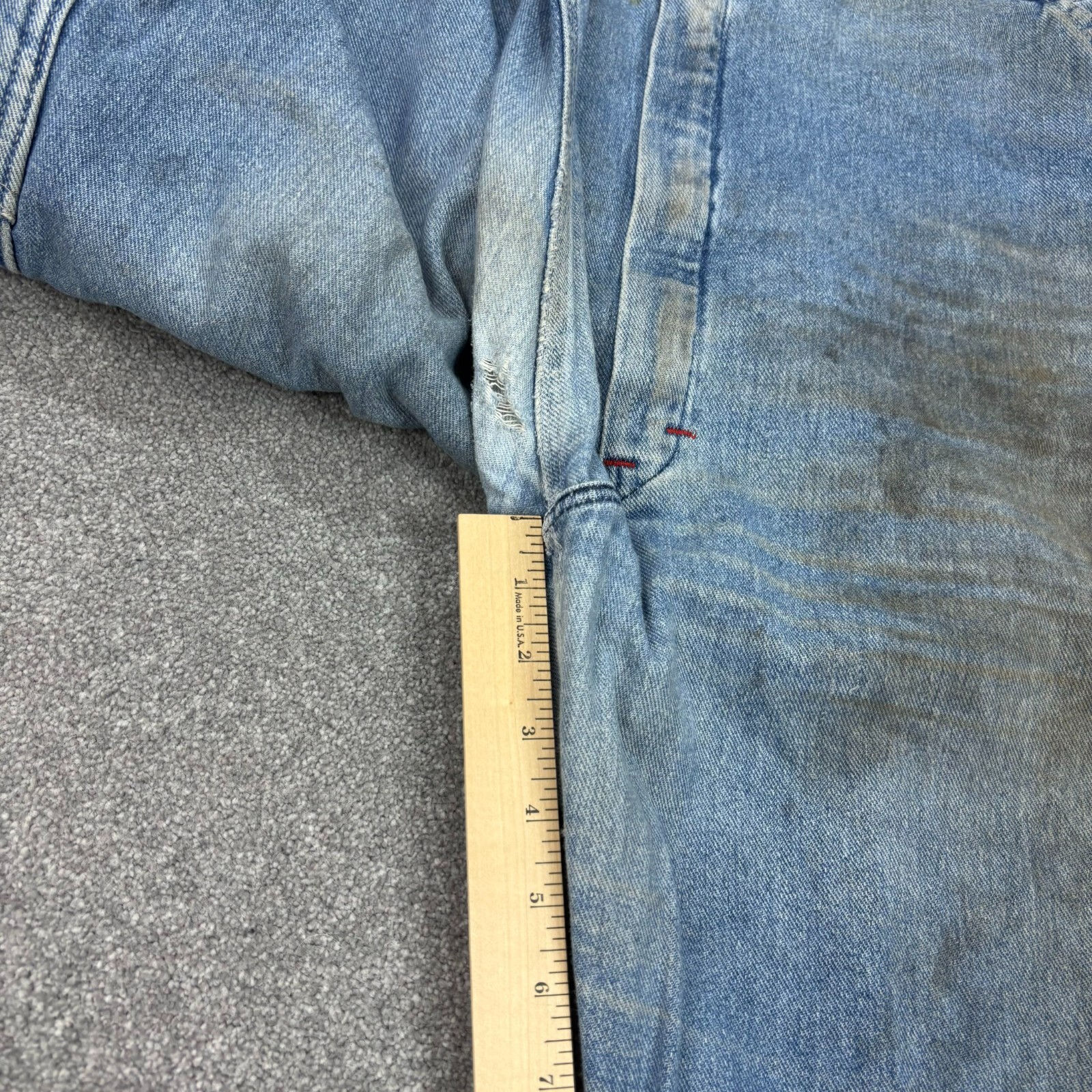 Picture 6 of 11