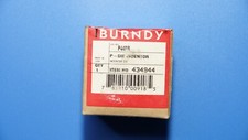 Burndy P44PR 434944 Indentor Die