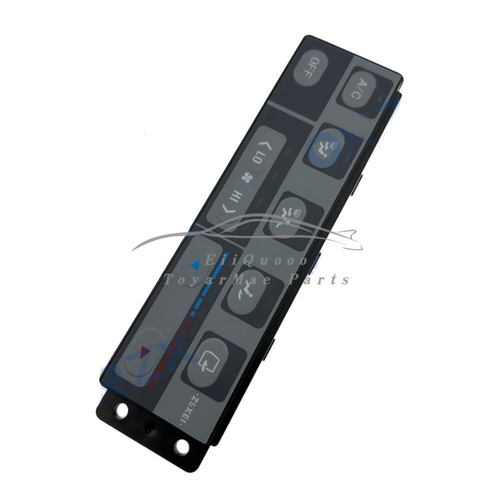 For Hitachi EX200-5 EX100-5 EX100M-5 MA145-5 ZX125W RX2300