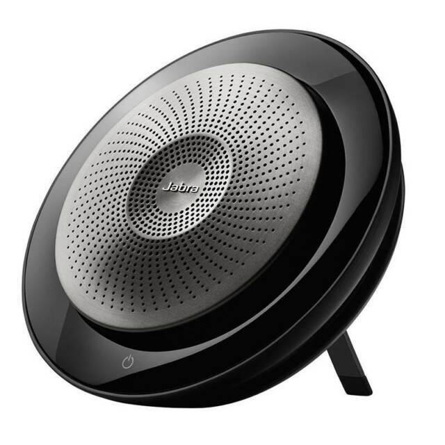 jabra bt speaker