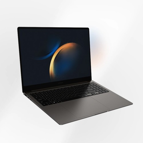Samsung Galaxy Book3 Ultra 16" Laptop NT960XFH-XD92G i9-13900H 32GB - Picture 4 of 4