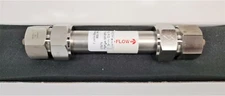 TOSOH  TSKgel SP-5PW HPLC Column  13 µm  21.5 mm x 15 cm     # 07575
