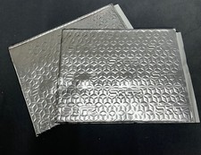 Skinz Sound Deadening Expert 2 Sheets Car Van Material Proofing Damping 3mm