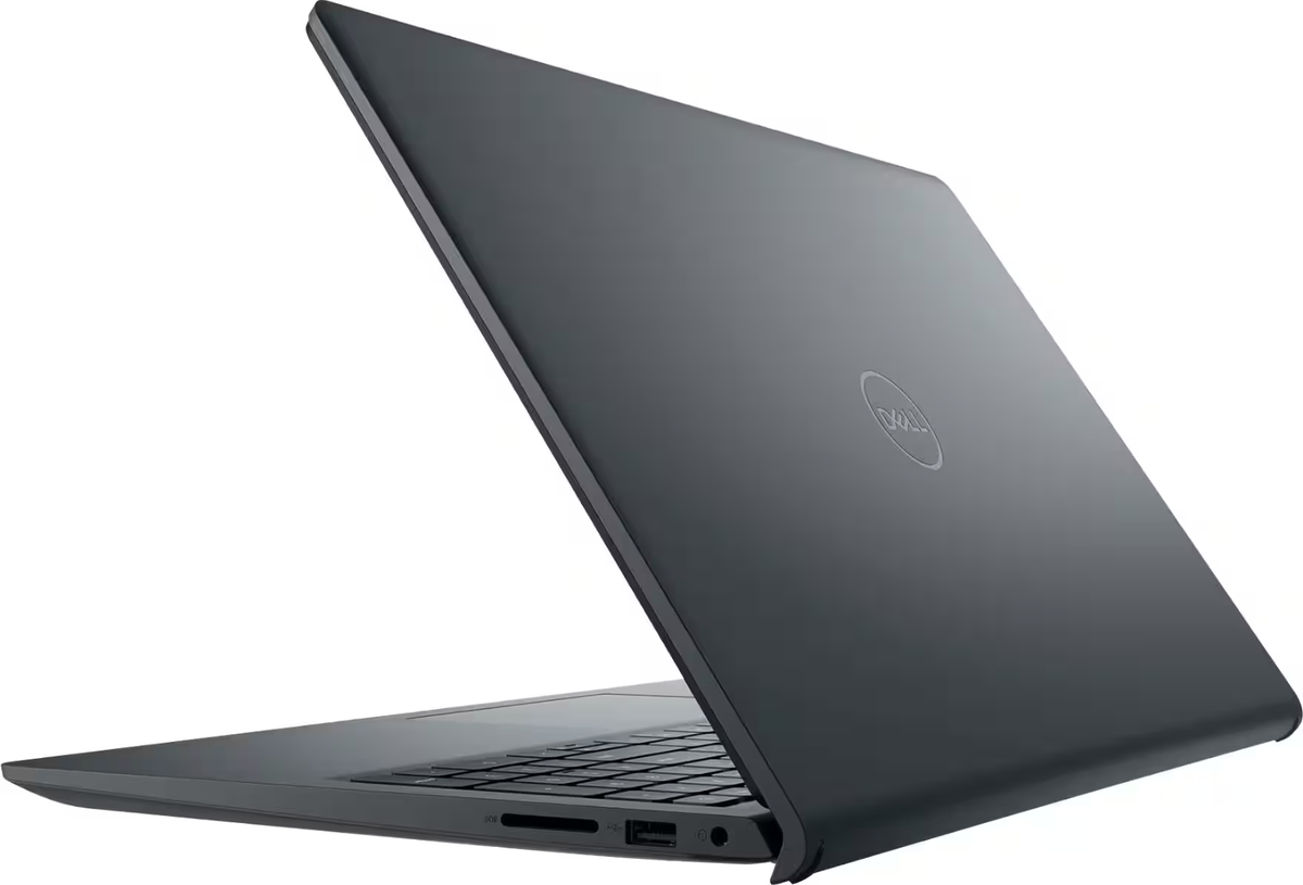 2026 Dell Inspiron 15.6