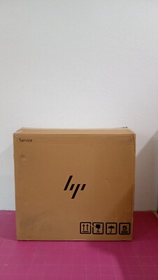 HP ENVY Inspire 7224e AiO Instant Ink fähiges Multifunktionsgerät_8_5