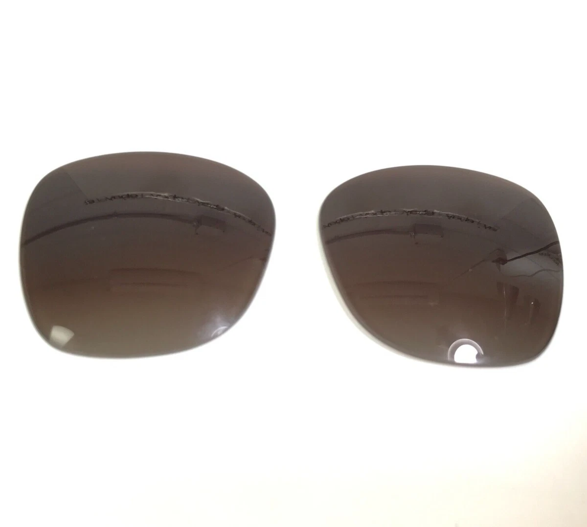 kate spade new york Brown Sunglasses & Sunglasses 