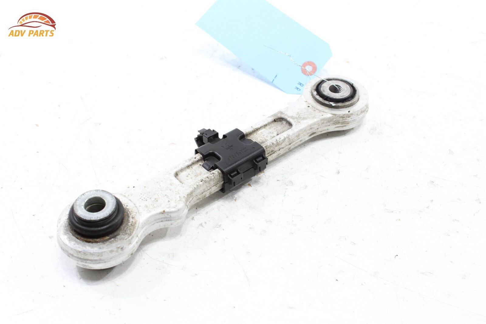 Maserati Levante 2017-2020 Rear Right Lower Control arm