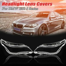 Ampoule BMW 550