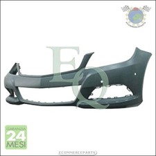 Paraurti Eq Anteriore Per Mercedes Classe C 350 320 300 280 250 230 220 200  jky