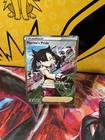 Marnie's Pride (Full Art) 171/172 Swsh09: Brilliant Stars Holo
