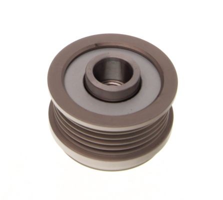 Poulie roue libre alternateur MAXGEAR 30-0306 pour Chevrolet 1202243