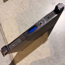 Gebrauchter 1HE Lab Gruppen IDX 1200 Pro PA/D...