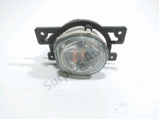 Antibrouillard Fiat DOBLO