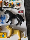 Lot of Playmobil Accessories Figures  Animals Parts Different Sets Vintage  — photo 5