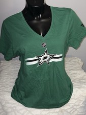 Dallas Stars Collecting and Fan Guide 10