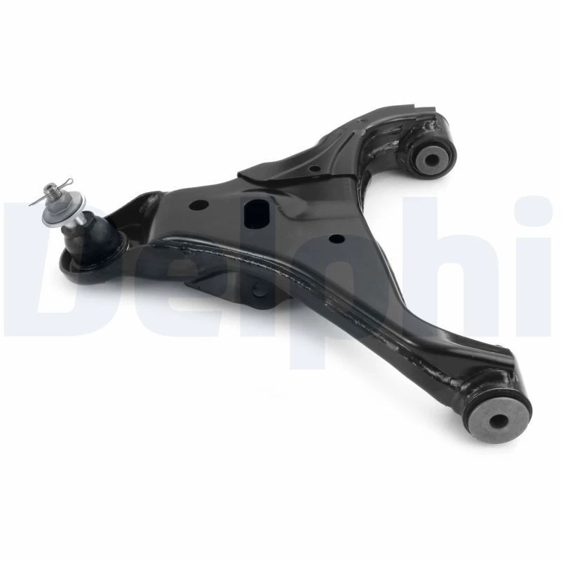 DELPHI TC8943 Querlenker Links Vorne für FORD RANGER (TKE)