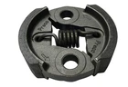 Clutch Pad For Hitachi CG23ECP(SL) CG23ECP String Trimmer