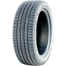 Tire Pirelli P7 AS Plus 3 215/55R17 94V A/S All Season