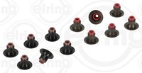 Elring Dichtungssatz Ventilschaft 158.690 FüR Fiat 500X Tipo 334 AXN1B 357HXN1A