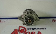 Alternateur Chevrolet LACETTI