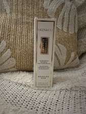Skin Co Truffle Therapy Morning Dew Ultra Gentle Facial Cleansing Gel