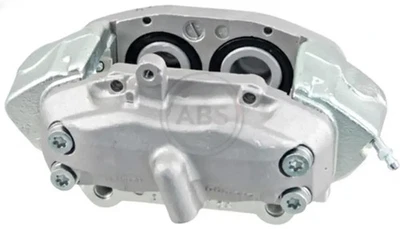 Étrier de frein Avant du véhicule ABZ431061 A.B.S. - Photo 1/4