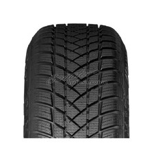 GT Radial Winter-Reifen 165/70 R14 81T WinterPro 2 3PMSF | 794023