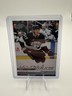 2024-25 Upper Deck Series 2 Young Guns Andre Lee RC Rookie #482 Kings