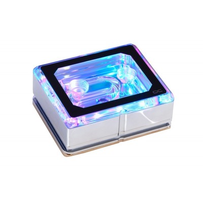 Alphacool 12951 computer liquid cooling