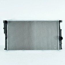 Original BMW 1er 2er 3er 4er  K�hlmittelk�hler wasserk�hler 8672095