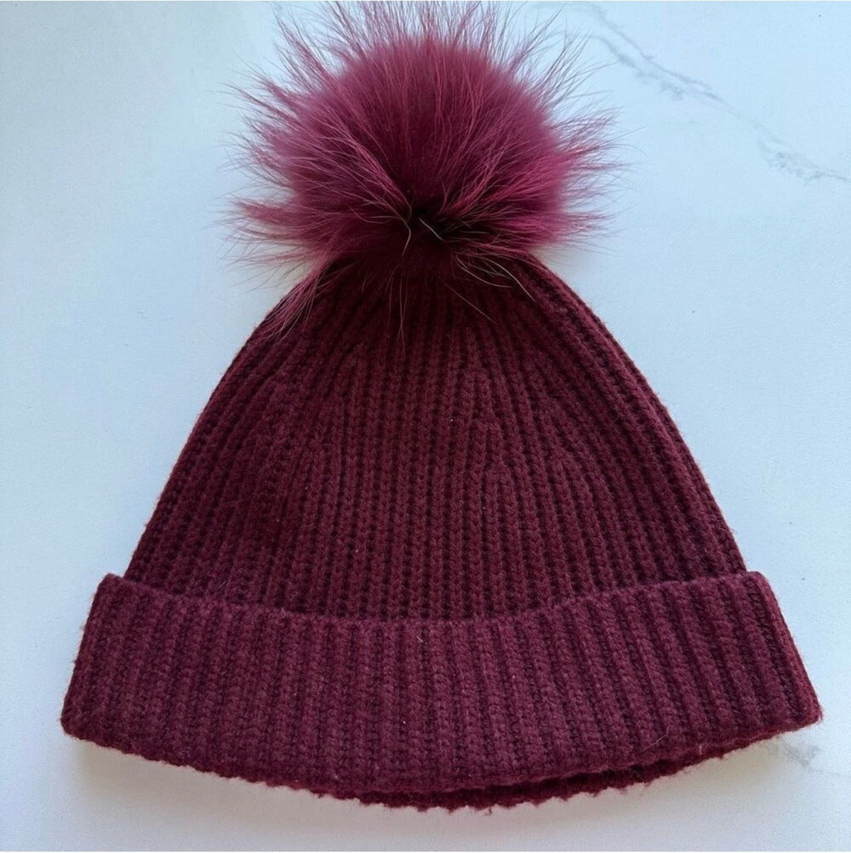 Marc Jacobs Hats for Women for sale | eBay