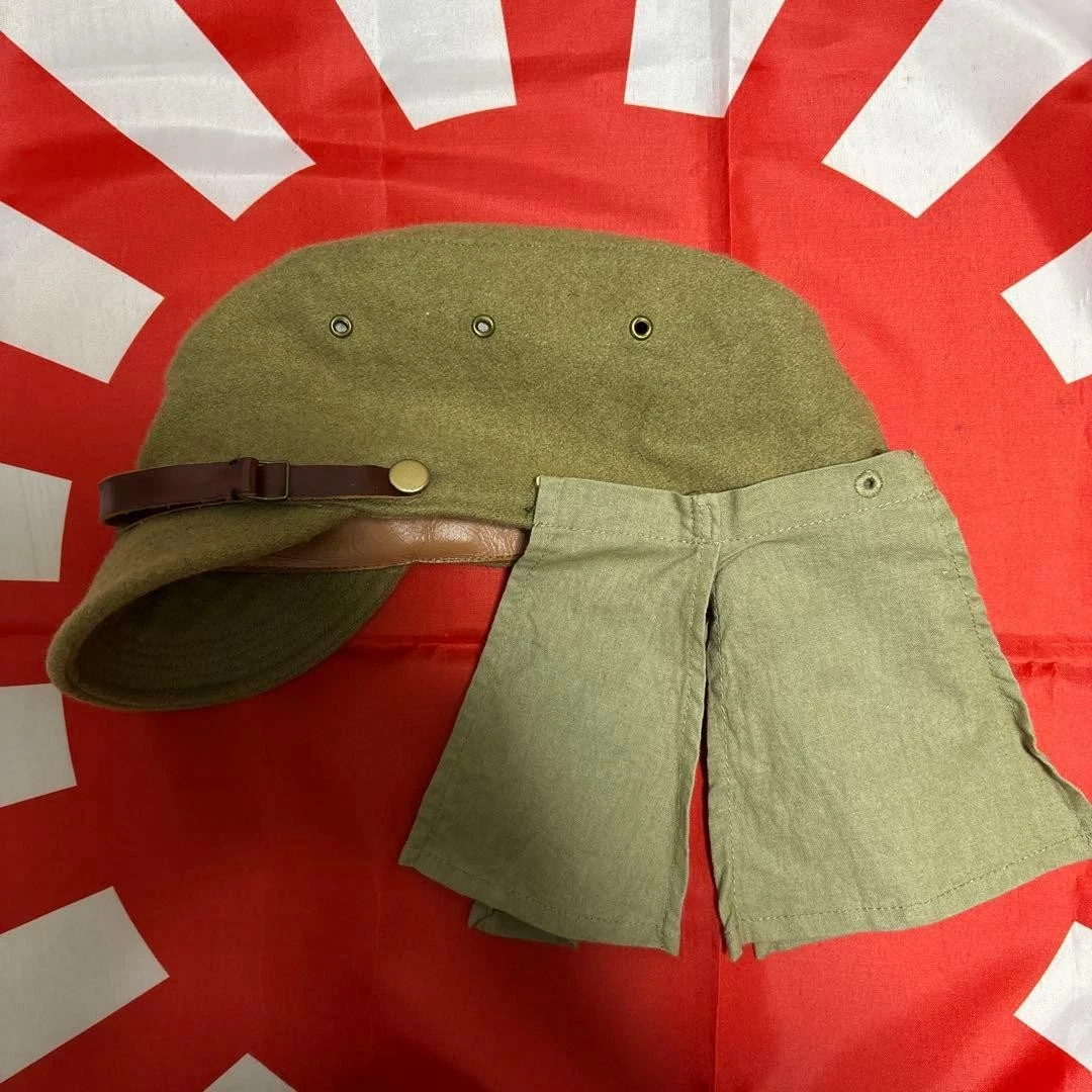 二战时期原装日本收藏品| eBay
