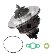 Turbolader Cartridge for VW Golf Passat 1.8 TSI 160PS CDAA BZB 53039700123