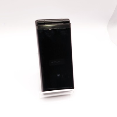 au KYOCERA KYY06 Galakei 1262 日本製 au KYOCERA KYY06 Galakei 1262 日本製 京セラ GRATINA KYY06