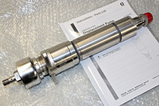 Graco 215932 Displacement Pump