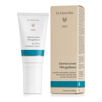 Dr. Hauschka Med - Intensivcreme Mittagsblume 50Ml