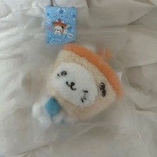 NCT Wish Bubble Nyan Toy - Unopened