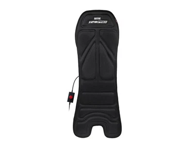 Next Level Racing HF8 Pro Haptic Feedback Gaming Pad