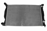 Vemo V15-60-6040 KüHler, MotorküHlung FüR Audi Seat
