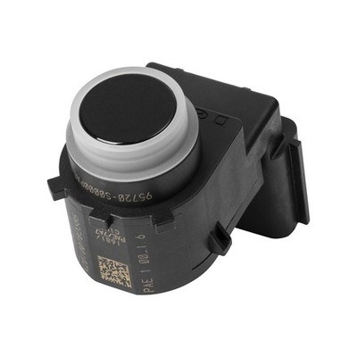 Mobis Parksensor passt für Kia Hyundai 95720-S0000PAE 95720-D9500 95720-G3100